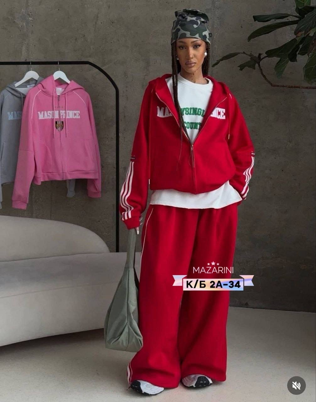 костюм спортивный,женский костюм,спортивный костюм женский,женский костюм двойка,стильные спортивные костюмы