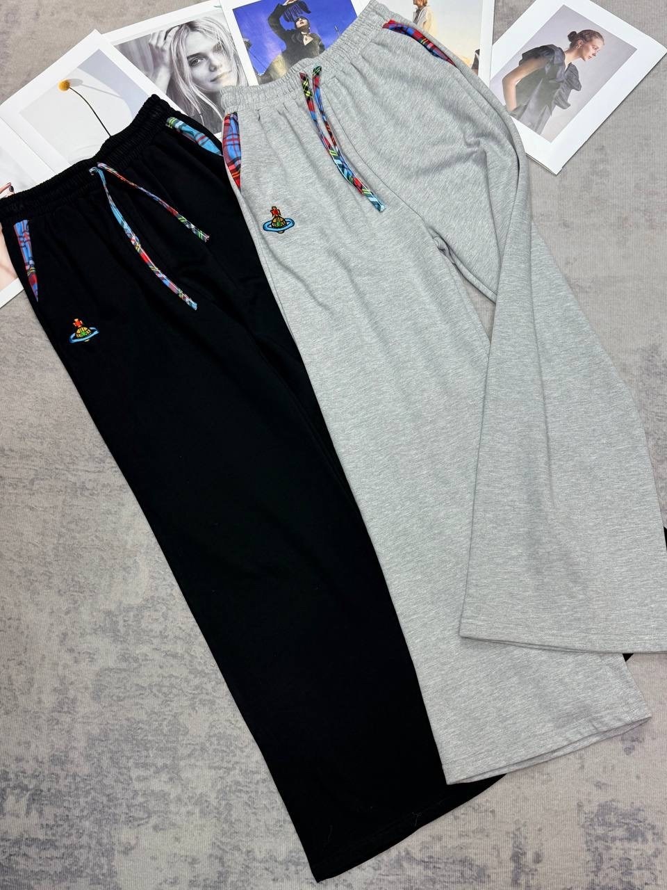 футболки мужские,футболки женские мужские,мужская белая футболка,футболки женская,футболка белая с