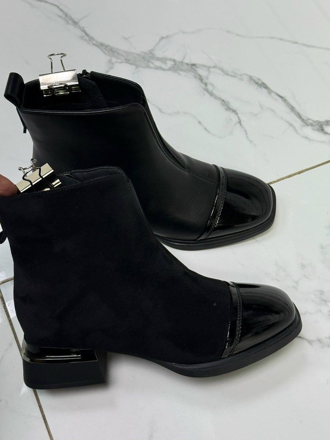 ботильоны женские,,ботинки женские,женская ,полусапоги