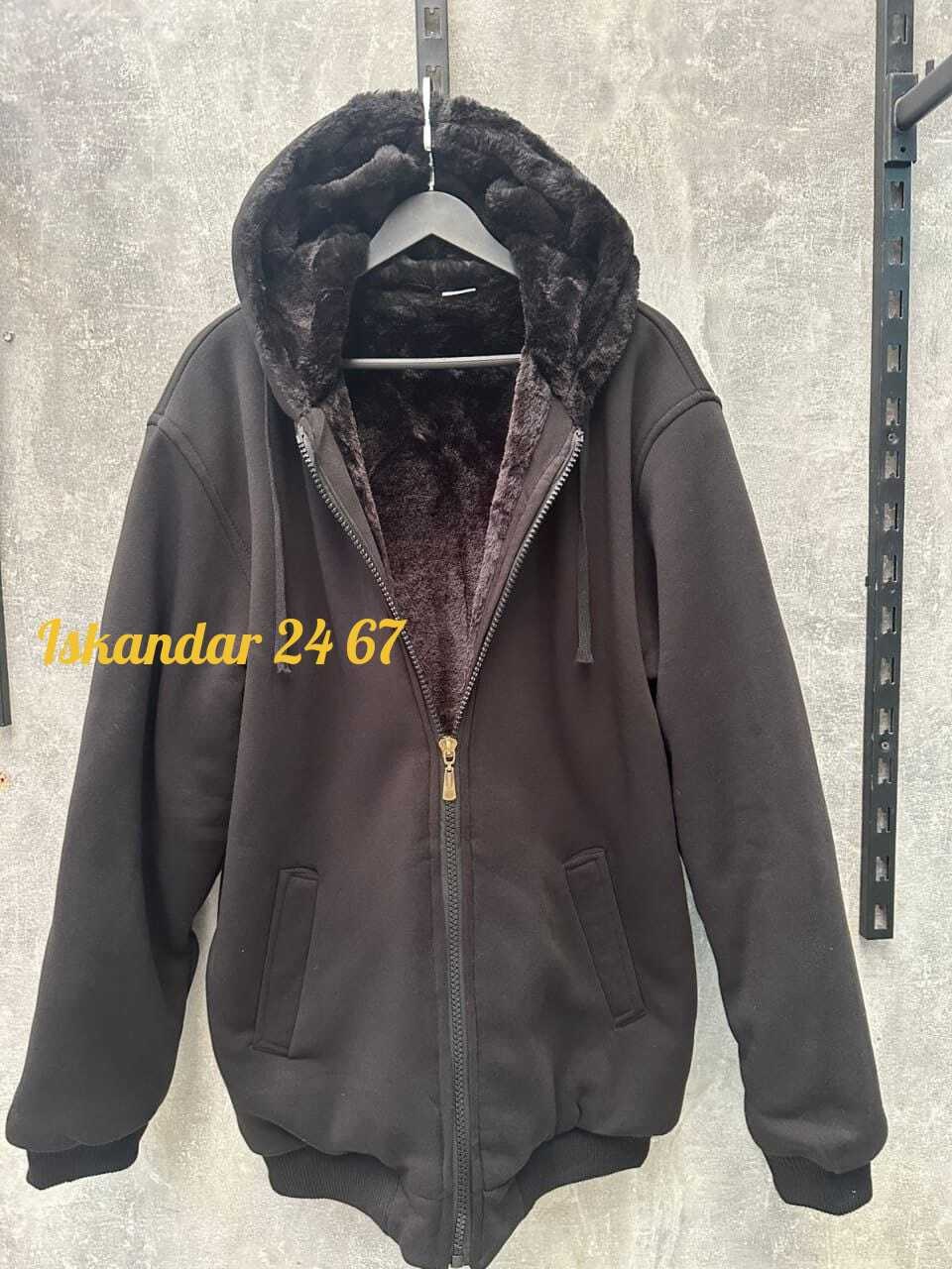 толстовка утепленная с капюшоном на меху,толстовки кофта,толстовка с капюшоном,толстовка мужская,мужская кофта