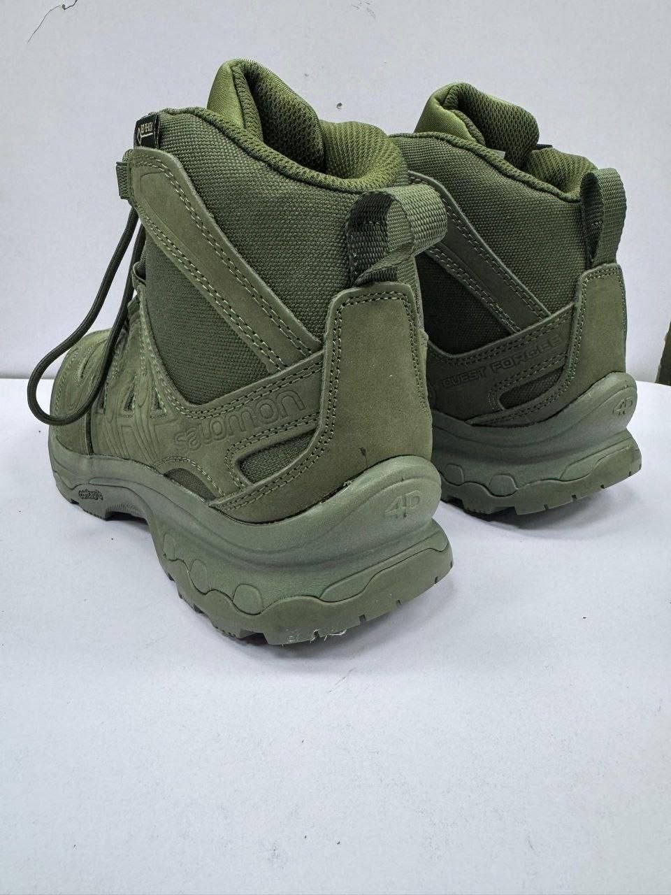 тактические ботинки salomon, тактическая саломон соломон,ботинки тактические,ботинки salomon,тактические берцы salomon черные