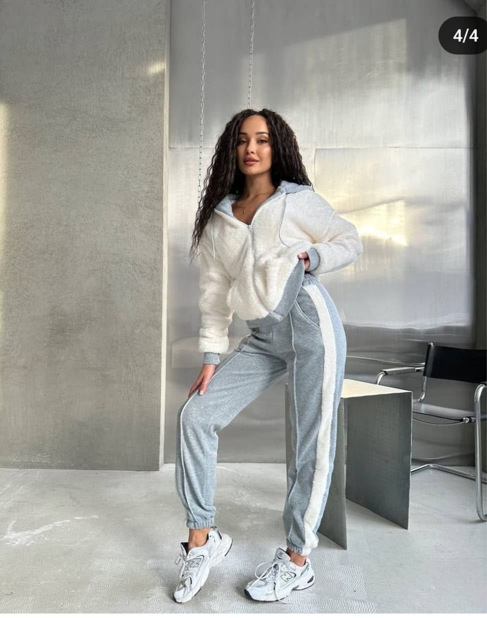 кофта адидас,adidas chinese new year jacket,куртка adidas,кофта адидас в китайском стиле,куртка адидас