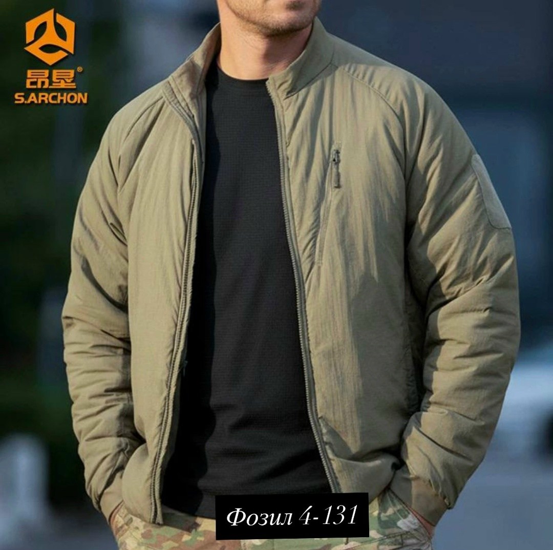 helikon-tex alpha tactical grid fleece jacket black,тактическая куртка,куртка флисовая alpha tactical helikon-tex,тактическая куртка carinthia,куртка