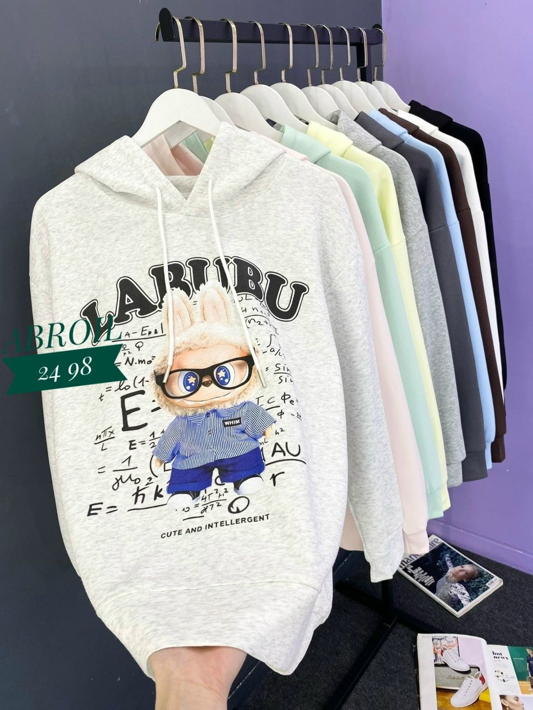 толстовка,толстовки худи,толстовка женская,кофта толстовка,женская кофта