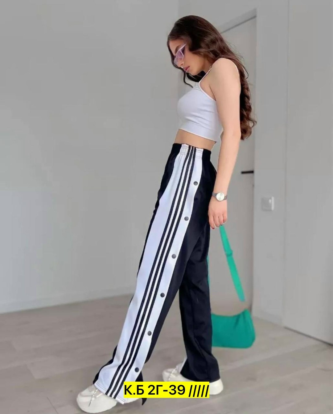 спортивные женские штаны,штаны модные,брюки женские спортивные свободные,женские спортивные брюки,спортивные штаны 2026 женские