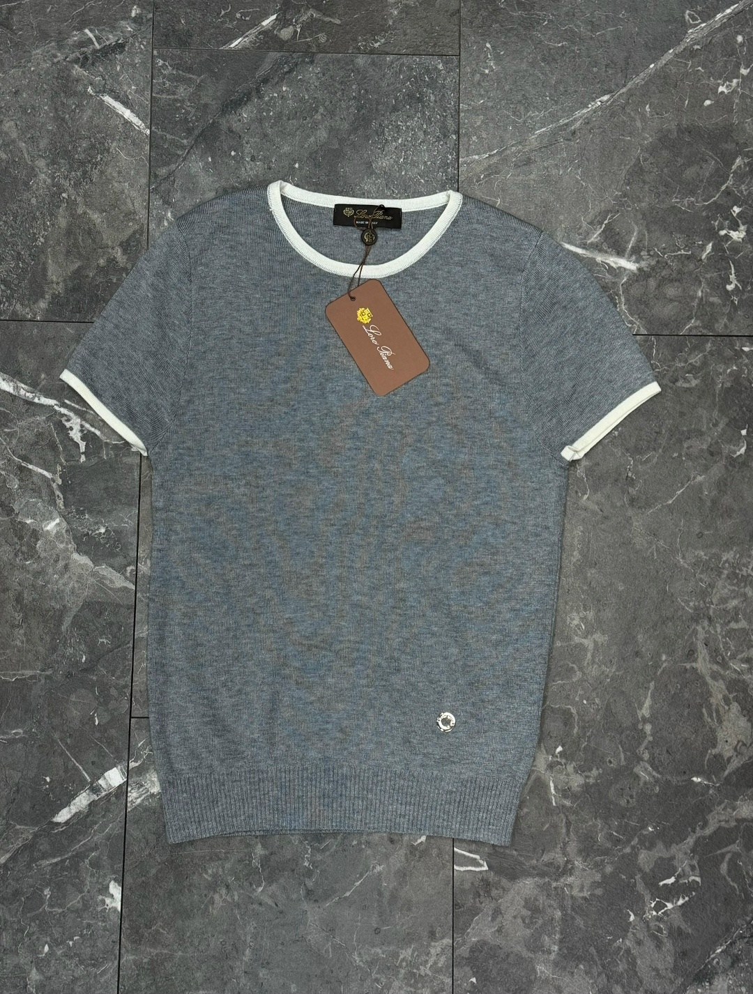 женская кофта,джемпер женские,серый джемпер,джемпер,кофта с рукавами