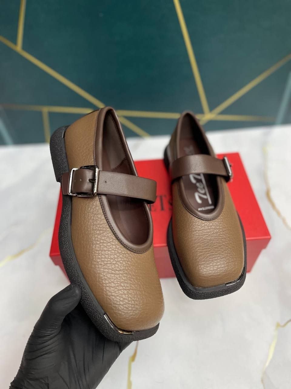 ,туфли женские,женская , повседневные,повседневные туфли