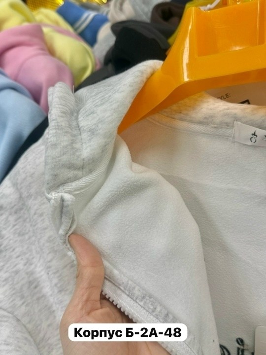 толстовки оверсайз,женское толстовка,толстовка повседневная,толстовкa на молнии с капюшоном,женская кофта