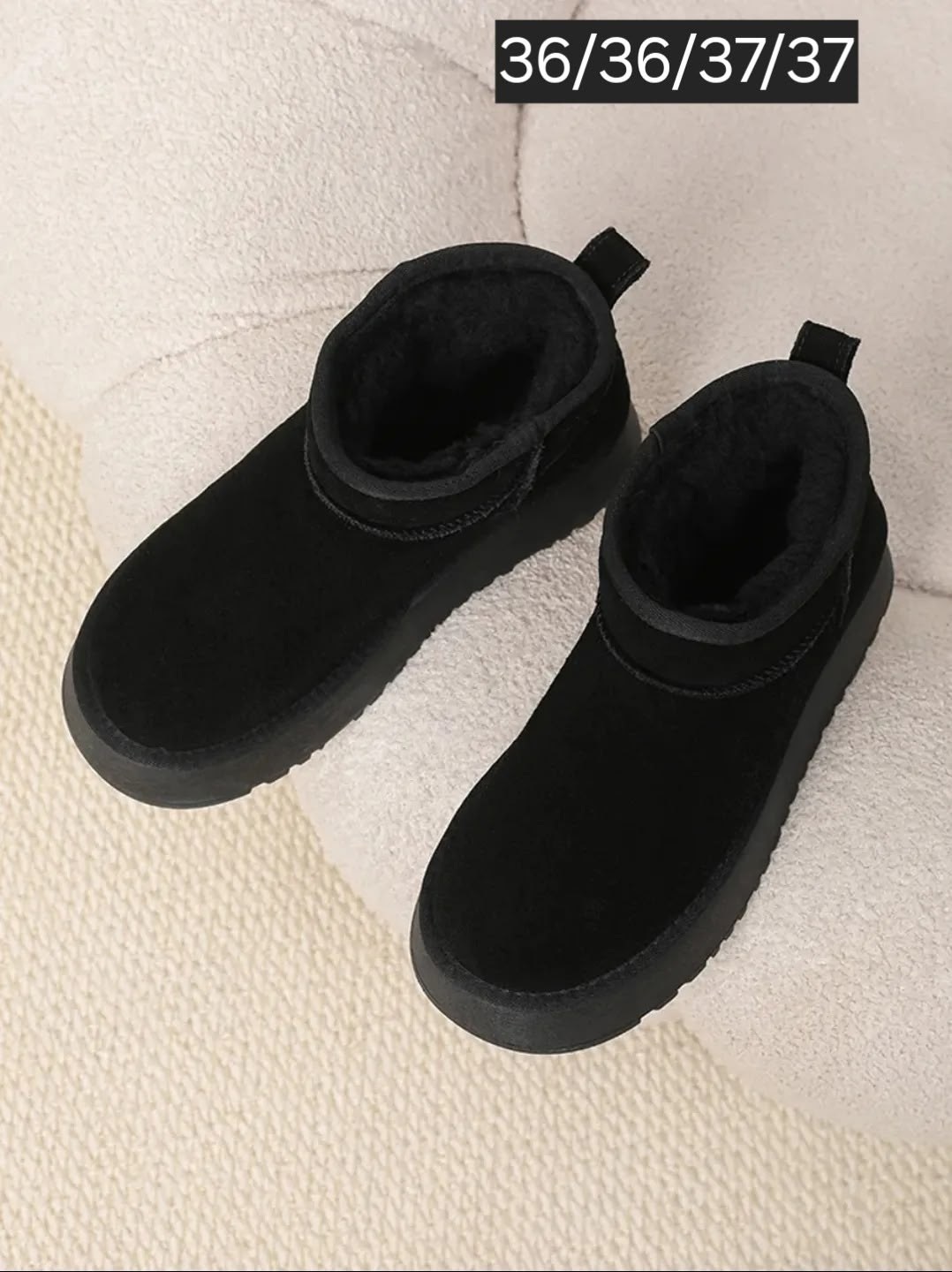 угги женские,,угги,угги короткие,угги женские зимние