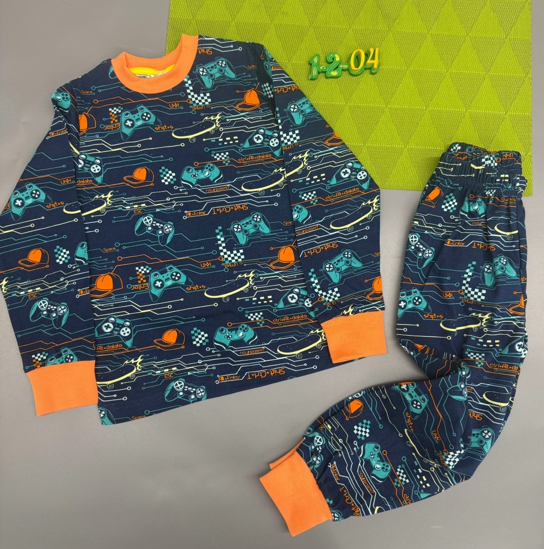 пижама детская,пижама для мальчиков,пижама для девочек,стильная пижама,пижама для малыша