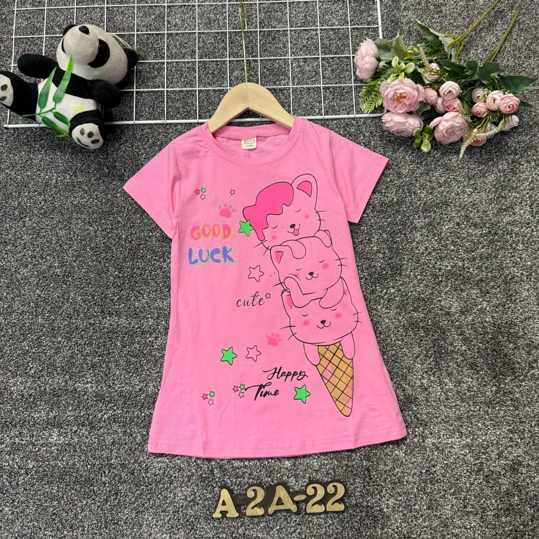 футболки для девочек,футболки детские,детская футболка,футболки детские для девочек,футболка детская модная