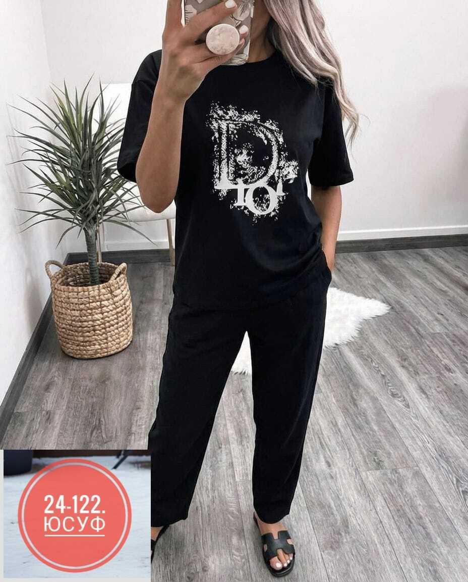 женские костюмы,летние женские костюмы,летние костюмы,футболки женская,женский костюм двойка