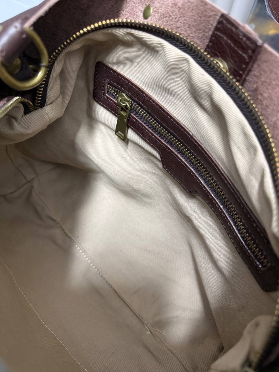 сумка женская шоппер из натуральной кожи,сумка женская на,сумка шоппер из натуральной кожи,кожаная женская сумка,сумка шоппер из натуральной кожи на плечо savoy