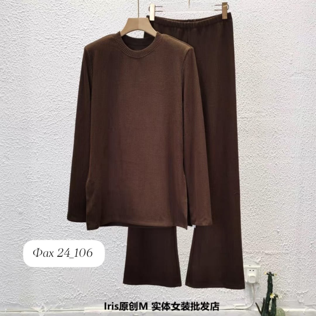 трикотажные костюмы,костюм с брюками,женские костюмы,брючные костюмы женские,брюки комплект