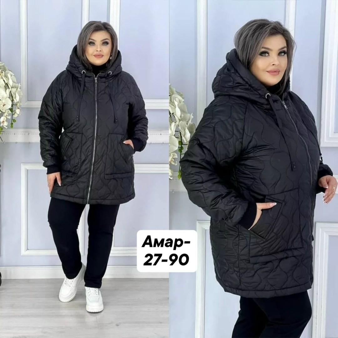 женская верхняя одежда куртка синтепон,женская куртка демисезонная больших размеров,куртка женская демисезонная большие размеры,женская куртка,куртка с синтепоном