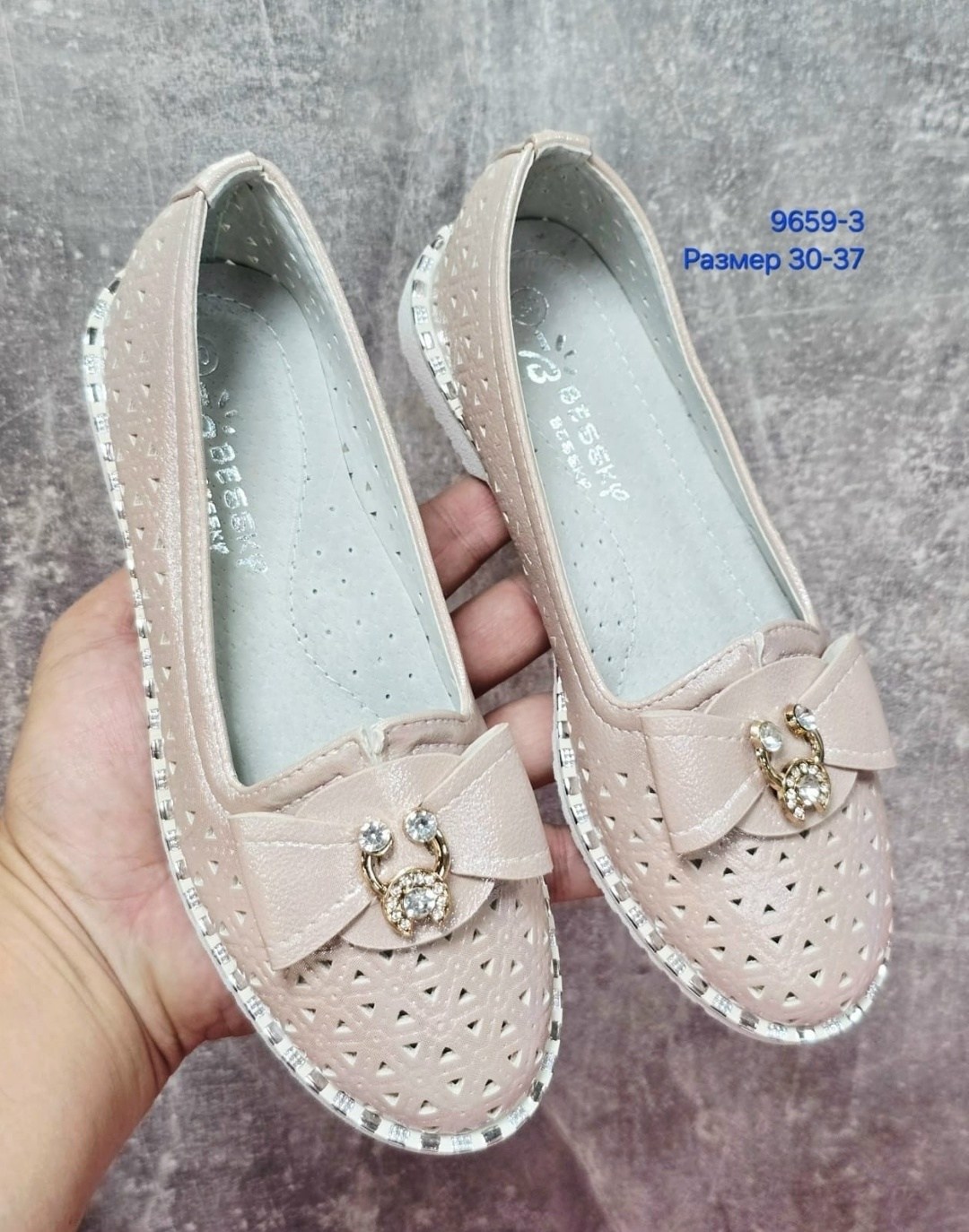 туфли детские,,туфли для девочек,туфли детская,золотые туфли для девочки