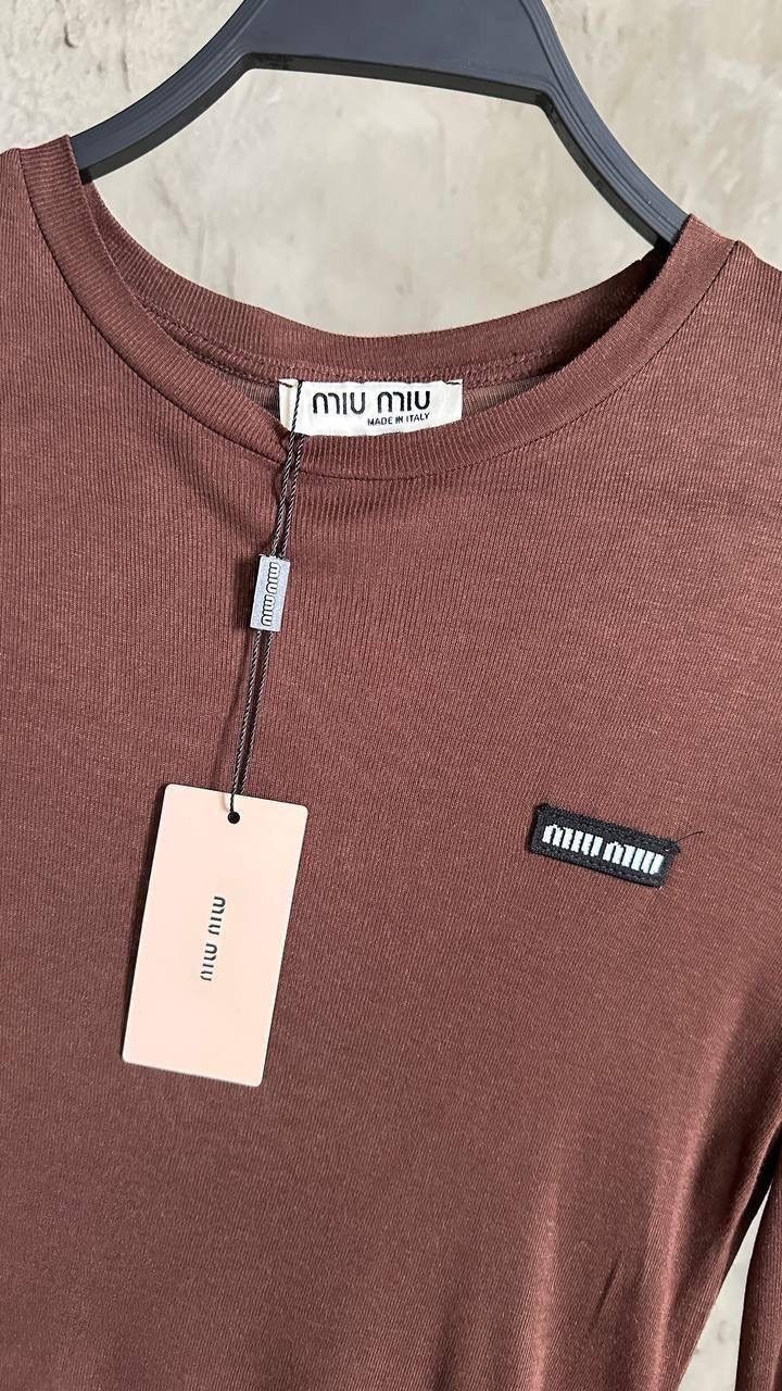 женская кофта,лонгслив,лонгслив приталенный,кофта лонгслив,лонгслив базовый