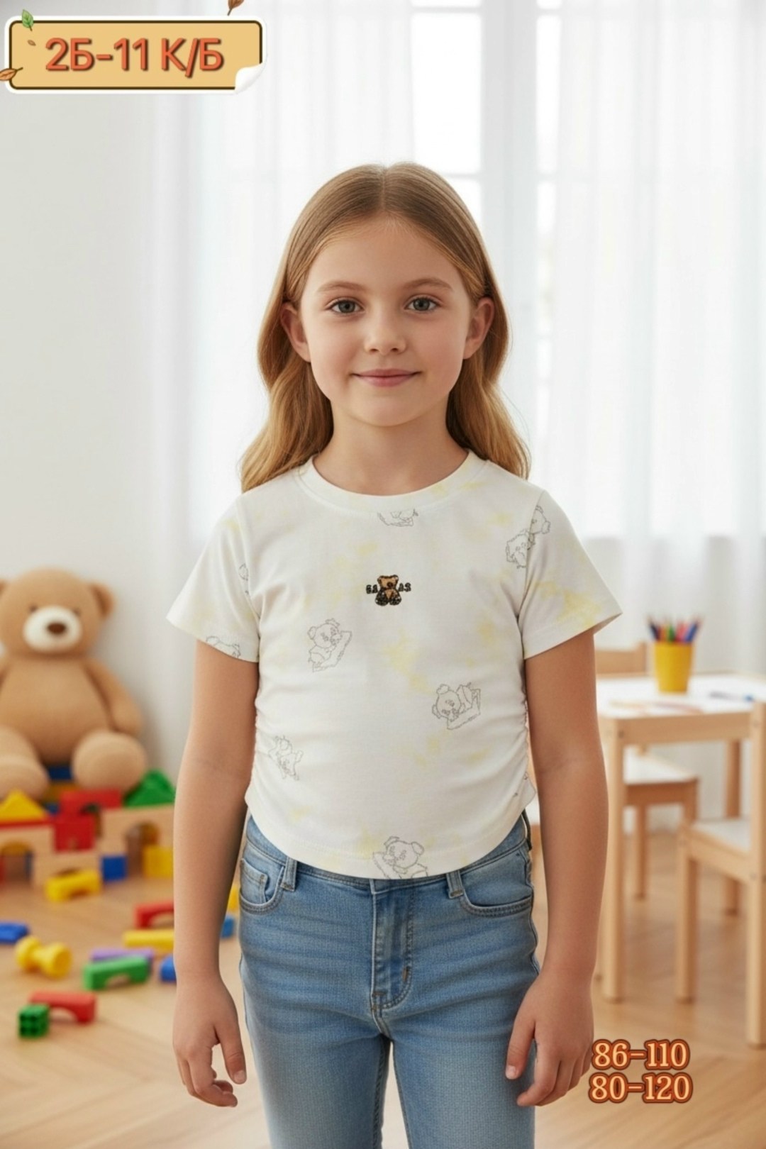 футболки для девочек,ребенок,одежда для детей,футболки детские,футболка детская нарядная