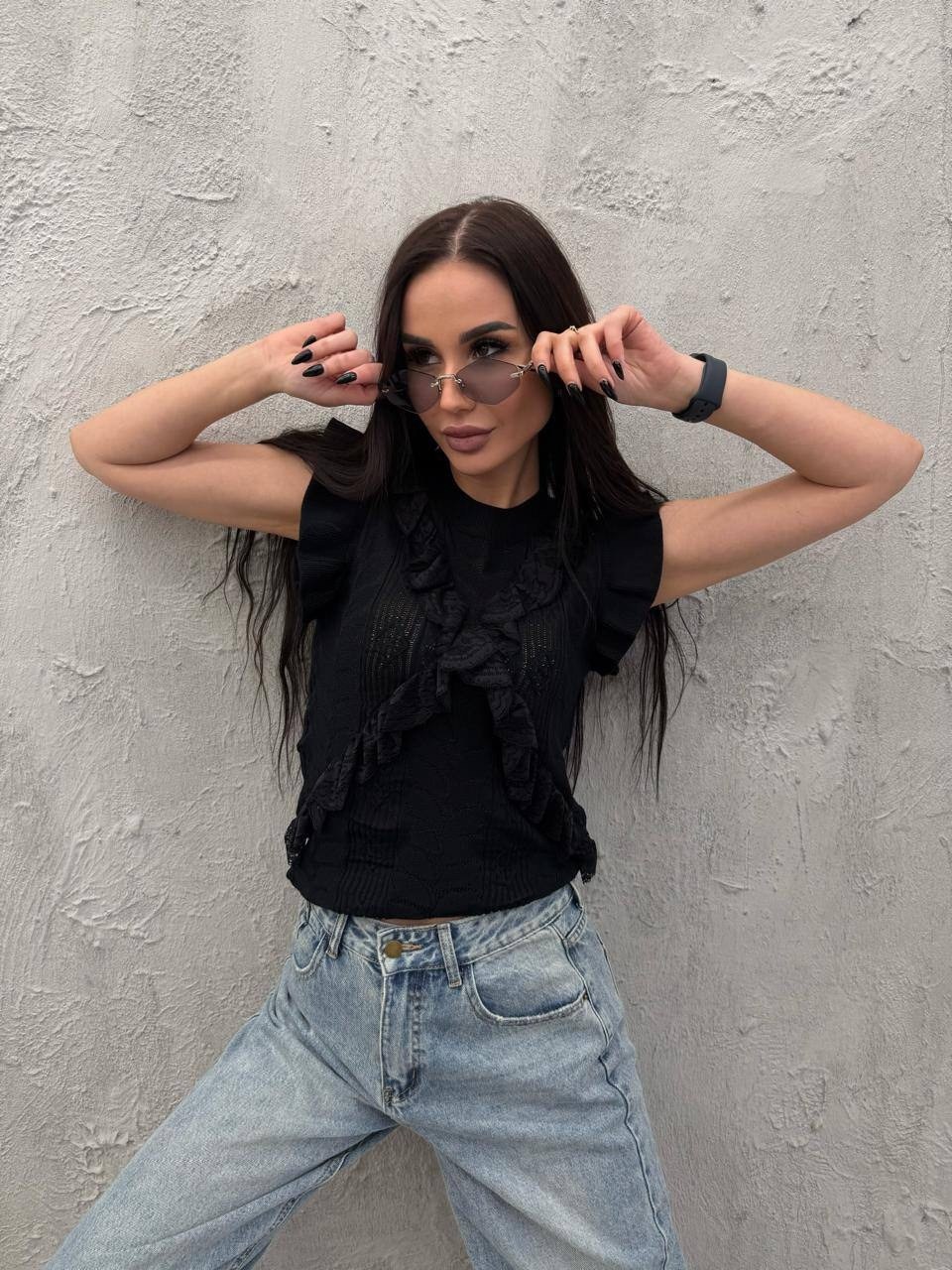 женская кофта,блузка женская,вязаные жилеты,блузы,блузки