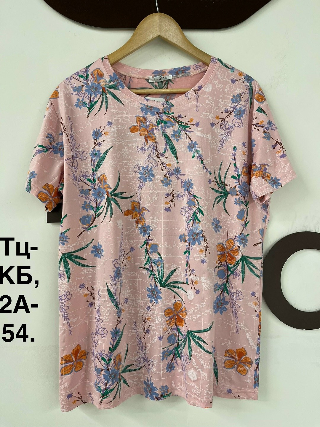 футболки женская,летние женские футболки,футболки для женщин,женская кофта,летние футболки