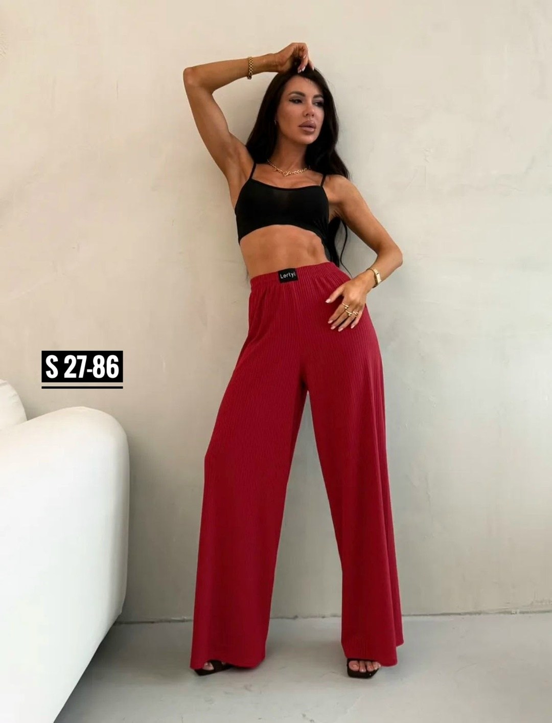 брюки женские широкие палаццо,палаццо брюки летние,брюки широкие,брюки женские широкие,брюки женские палаццо