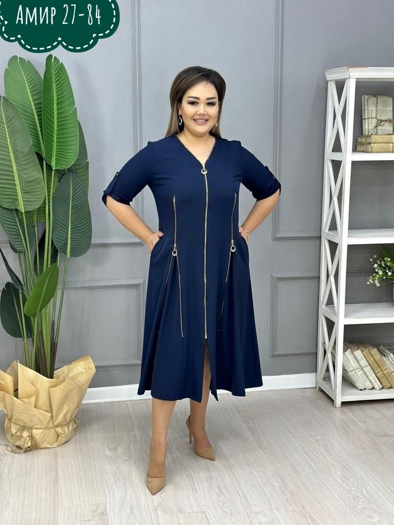 женское платье больших размеров,платье большие размеры,женское платье,нарядное платье,платье