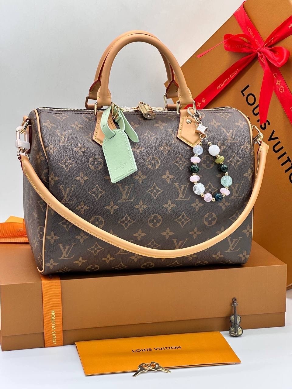 сумка женская louis vuitton,сумка louis vuitton,сумка луи виттон,сумка луи виттон speedy,сумка луи витон