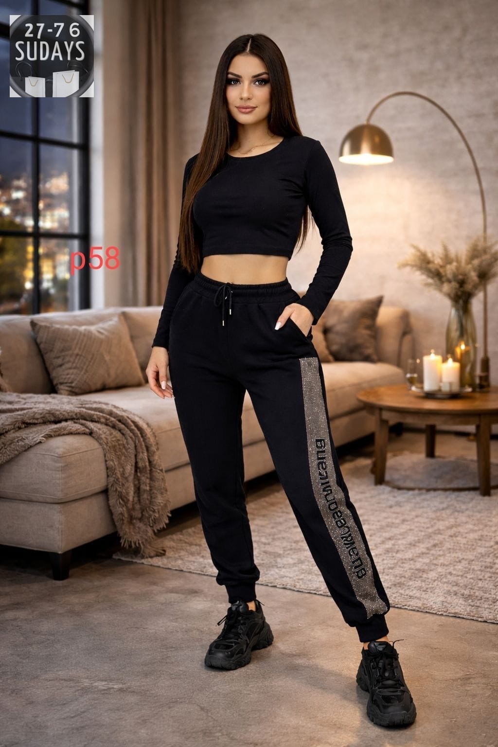 костюм спортивный,брюки спортивные,брюки женские,спортивный костюм женский,женские костюмы
