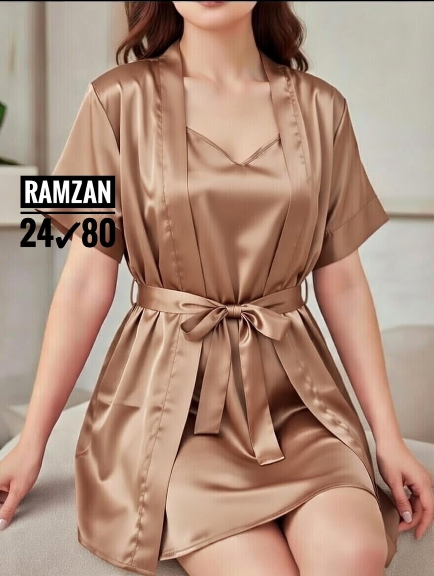 халат женский шелковый,шелковый халат,атласный халат,женский атласный халат,халат женский