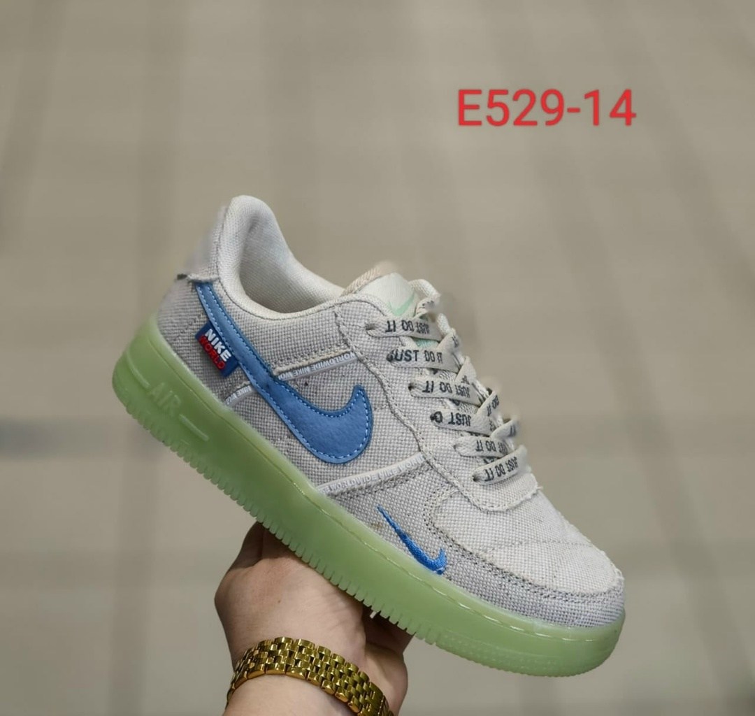 кроссовки,кросcовки nike air force 1,nike air force 1,nike air force 1 low,кроссовки nike air force 1 low