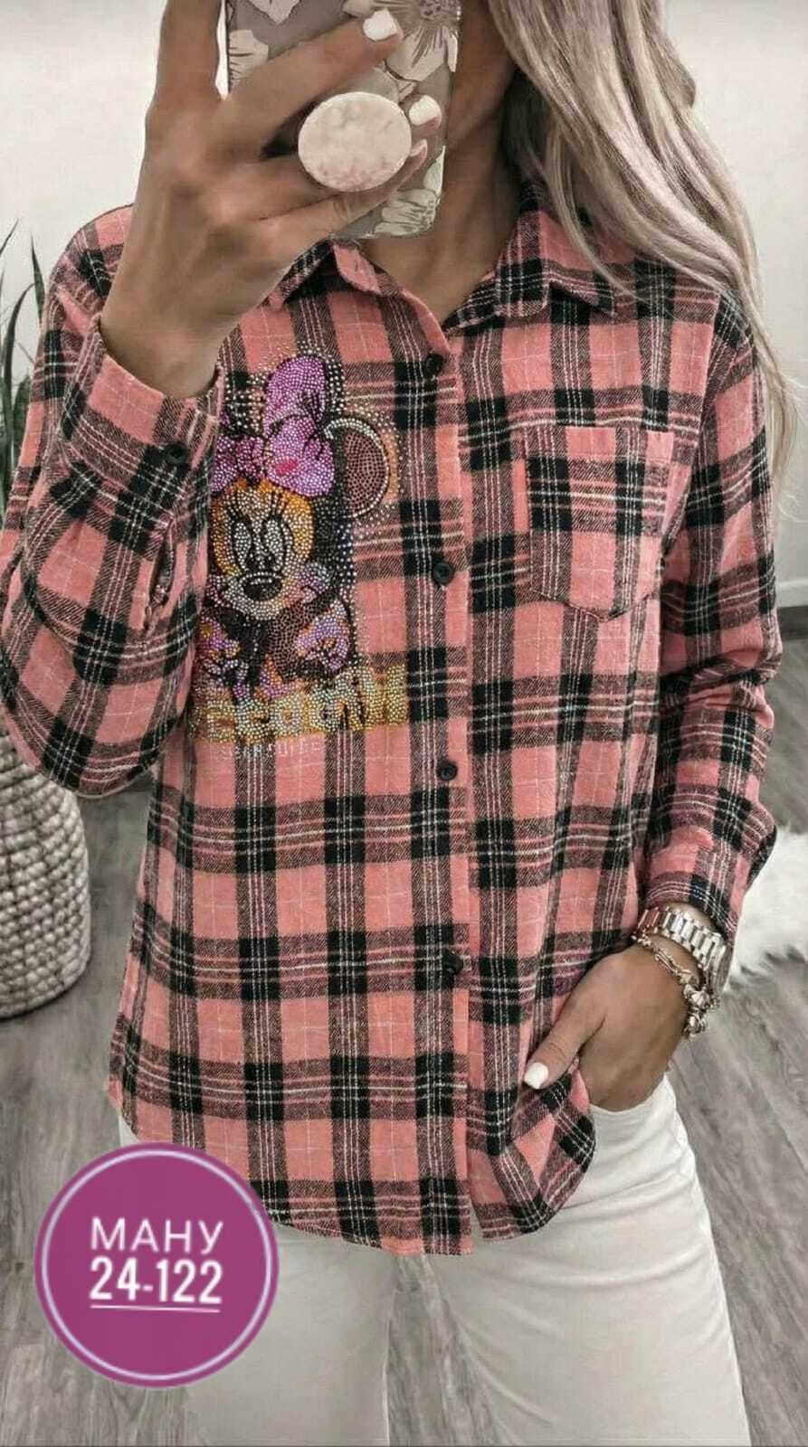 женская рубашка в клетку,женская рубашка,рубашка в клетку,рубашка в клетку из плотной ткани,рубашка lee женская в клетку