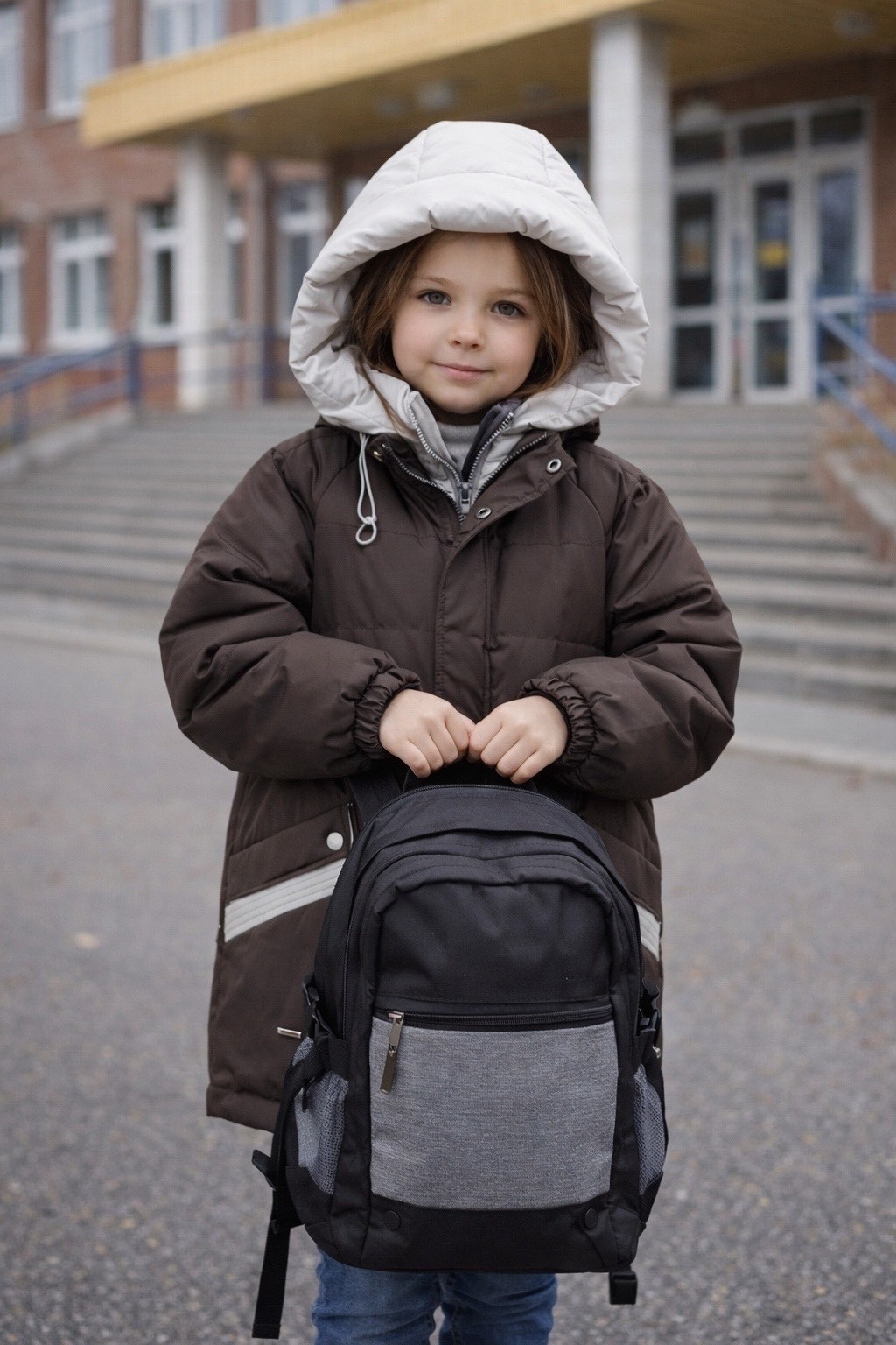 куртка демисезонная,куртка демисезонная для девочек,куртка парка для девочки,удлиненная куртка,куртка зимняя для девочек