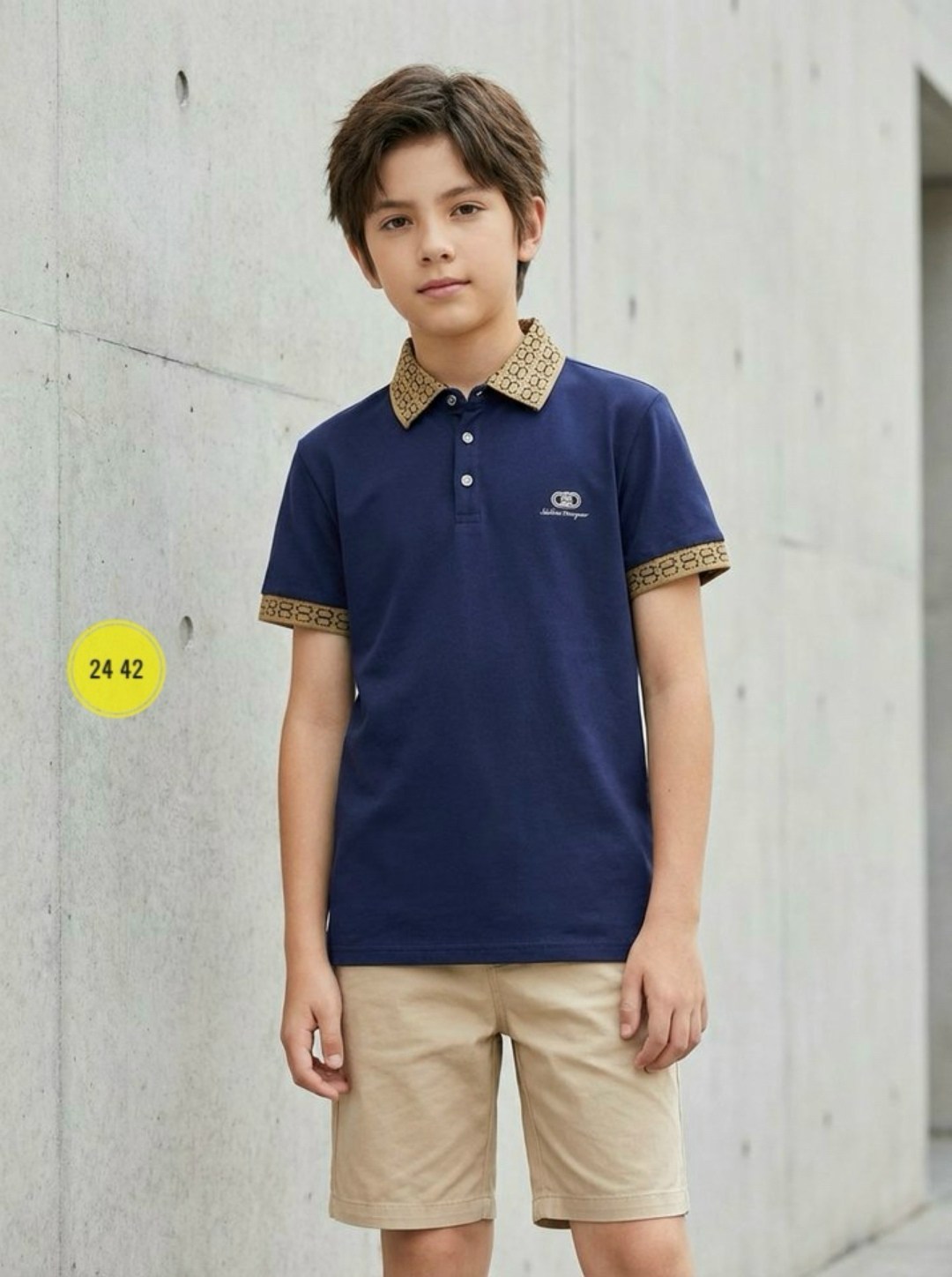 поло для мальчика,одежда для мальчика,поло для мальчика короткий рукав,футболка поло для мальчика,мальчики модели