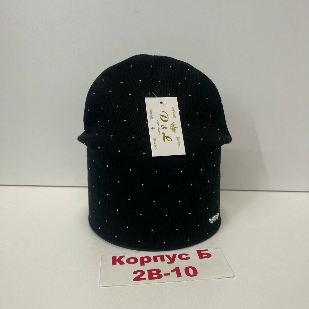 шапки оптом,шапка женская,шапка демисезонная,шапка,шапочка