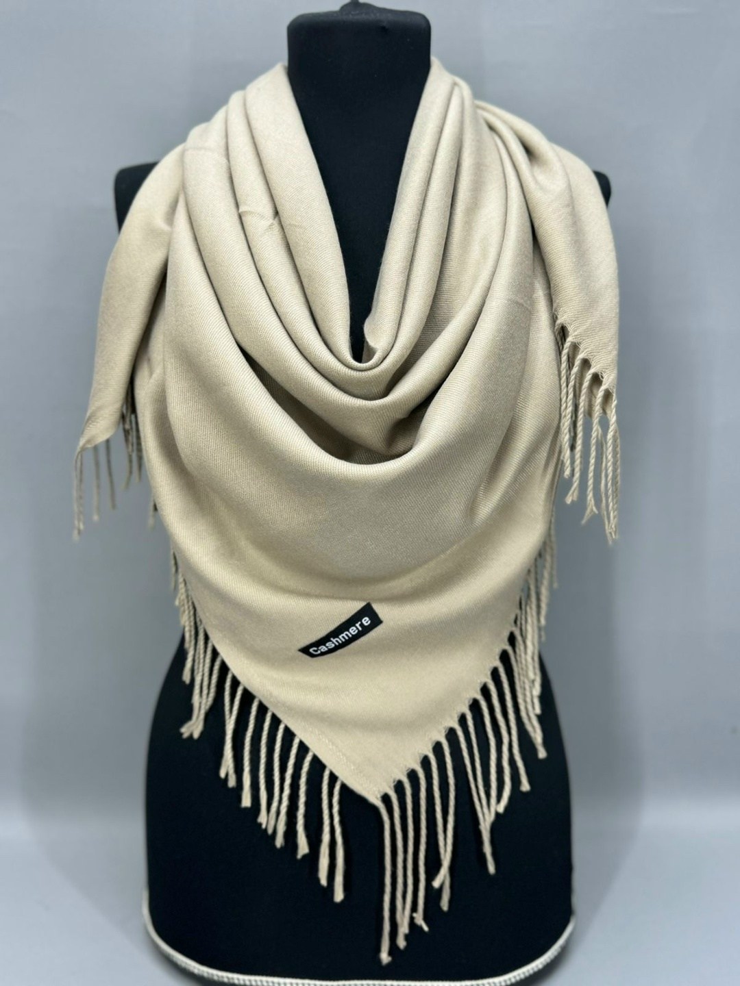 кашемировый платок,платки шарф,шарф платки палантин,платок женский однотонный,палантин женские