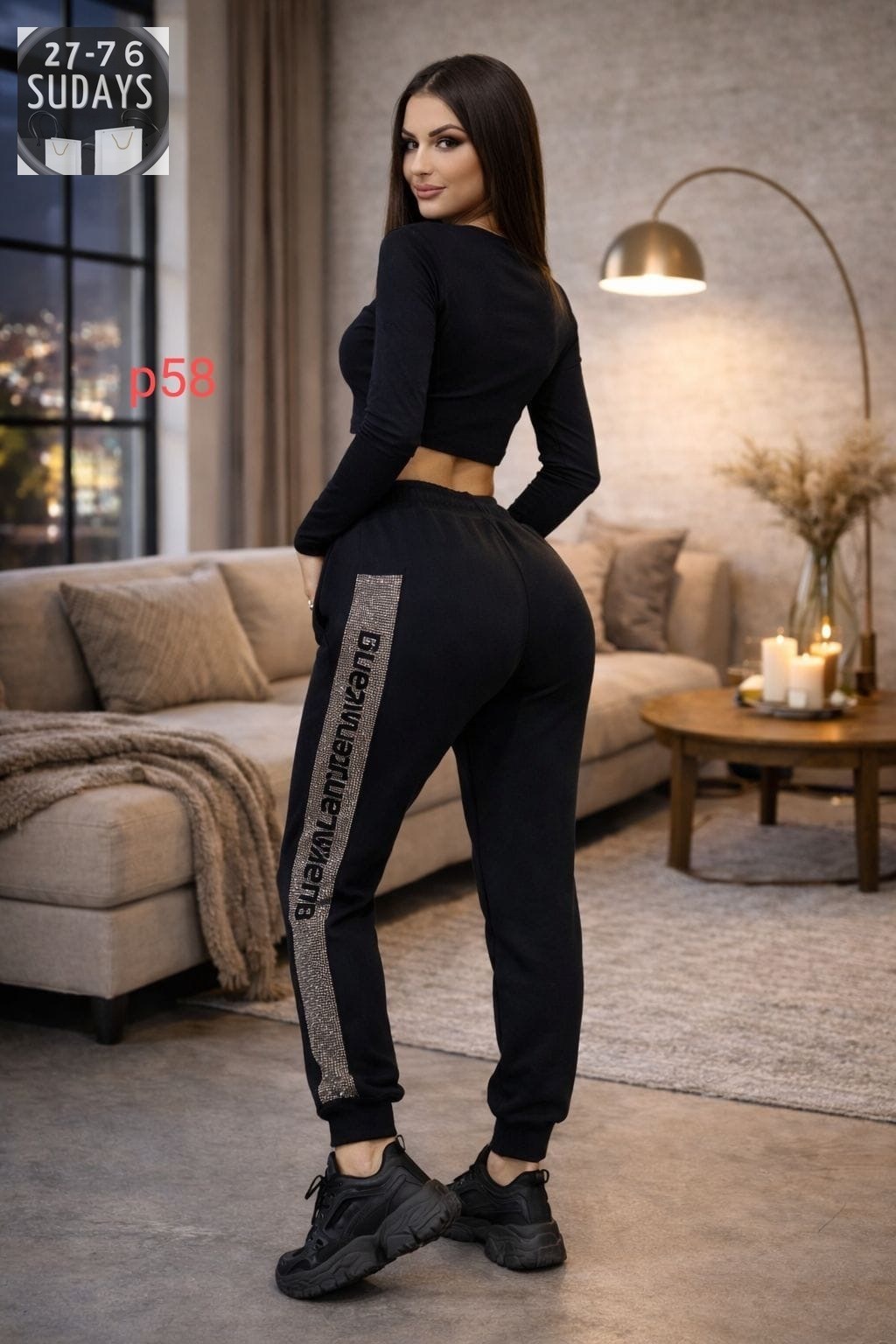 костюм спортивный,брюки спортивные,брюки женские,спортивный костюм женский,женские костюмы