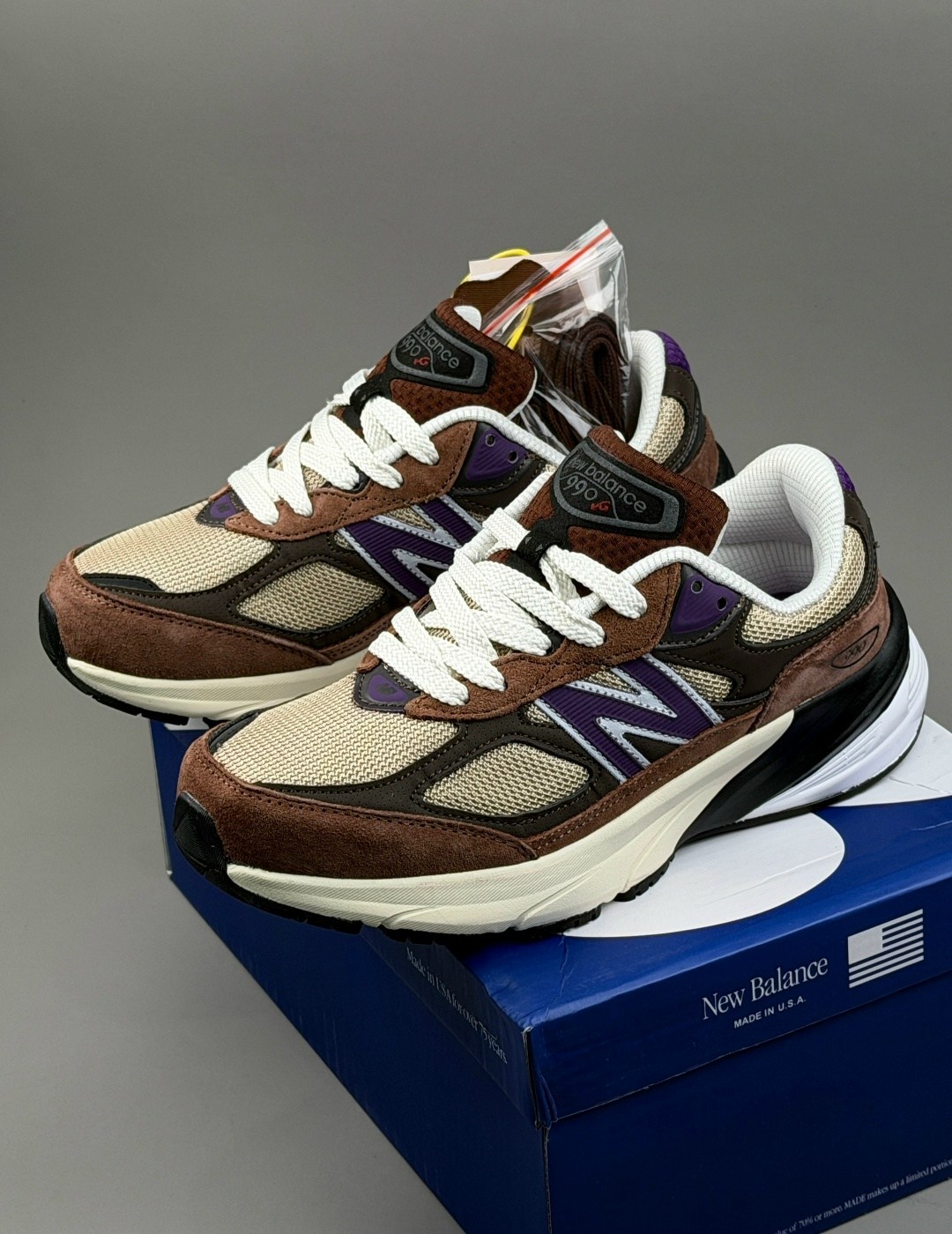 кроссовки new balance 990,кроссовки new balance,new balance 990,new balance 990 v 6,кроссовки