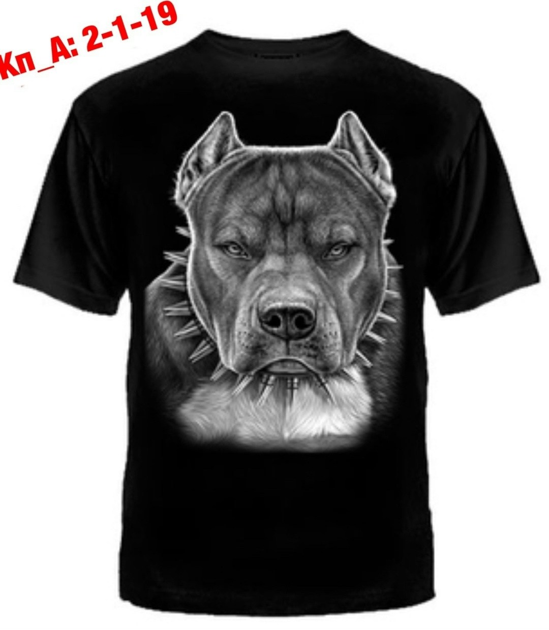 футболка "рыбалка - это не хобби, а образ жизни!",футболка "рыбалка - это не хобби, а образ жизни!" арт. rb1094,футболка про рыбалку,футболка рыбака,футболка "болен рыбалкой, лечиться не буду"