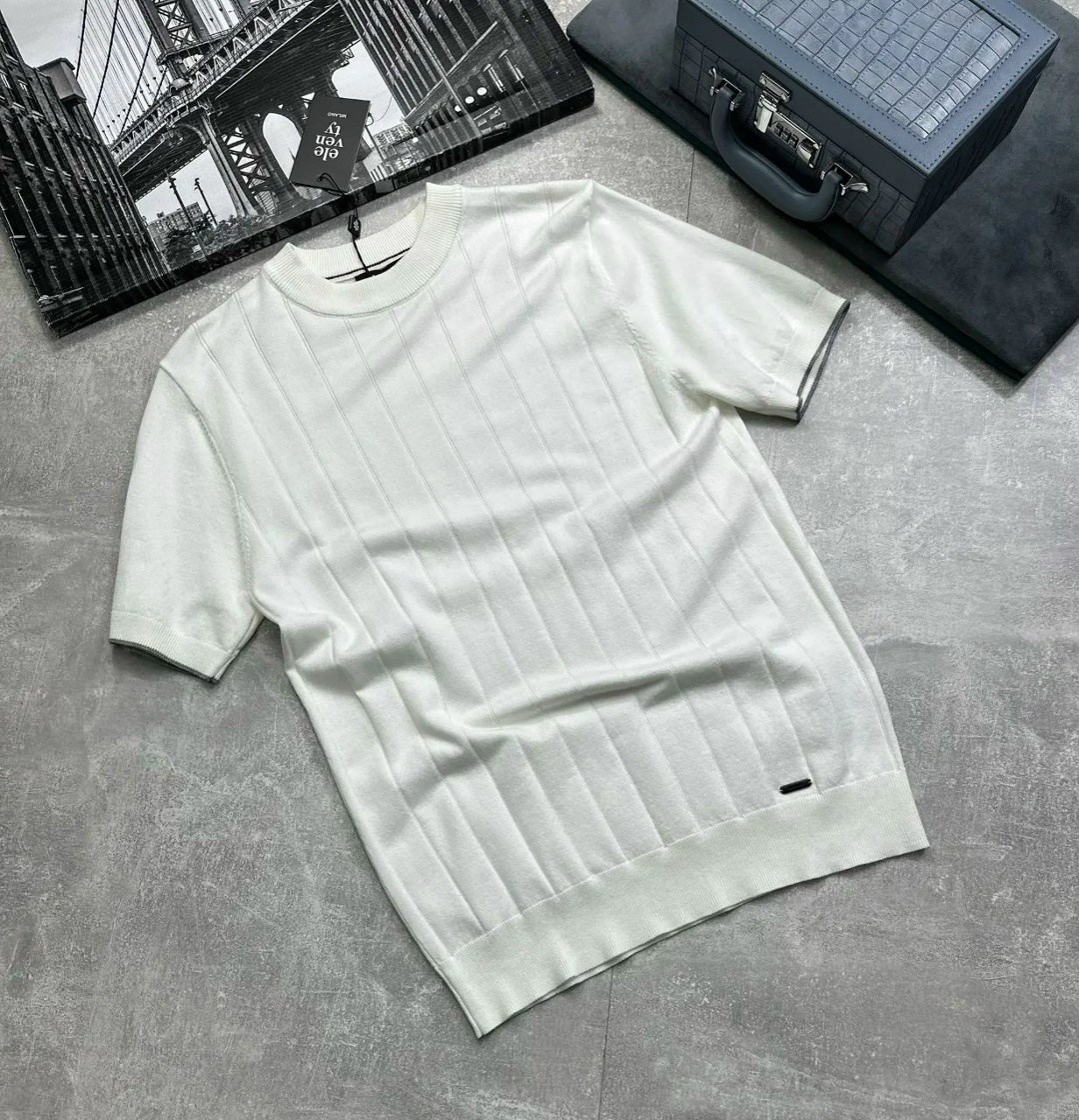 трикотажная футболка,мужские свитера,мода мужская,мужская футболка,футболка лапша мужская