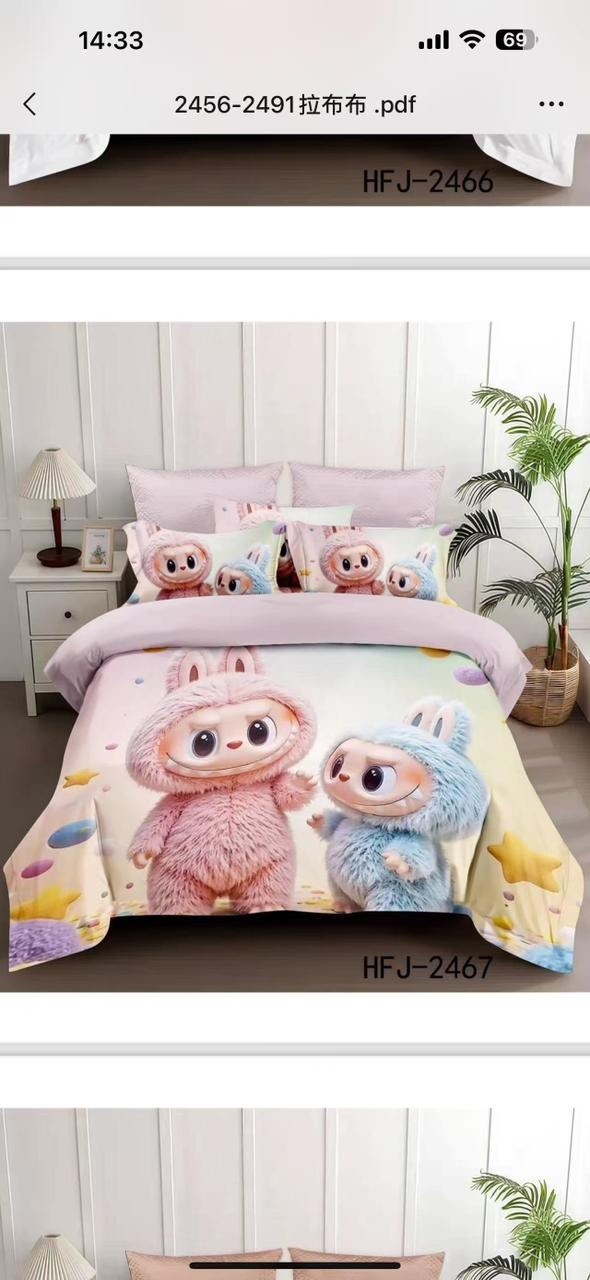 детский комплект постельного белья,комплект постельного белья,постельное белье для девочек,детское постельное белье,детский комплект постельного белья 1