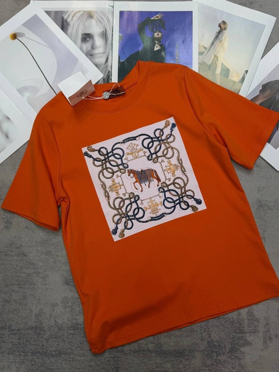 гермес футболка,оригинальные футболки,hermes футболка,футболки женская,футболка