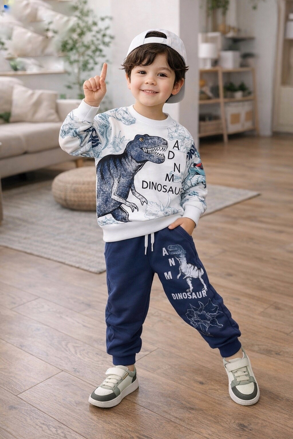 костюм спортивный для мальчика,комплект одежды для мальчика,детские костюмы для мальчиков,костюм для мальчика,одежда для мальчиков