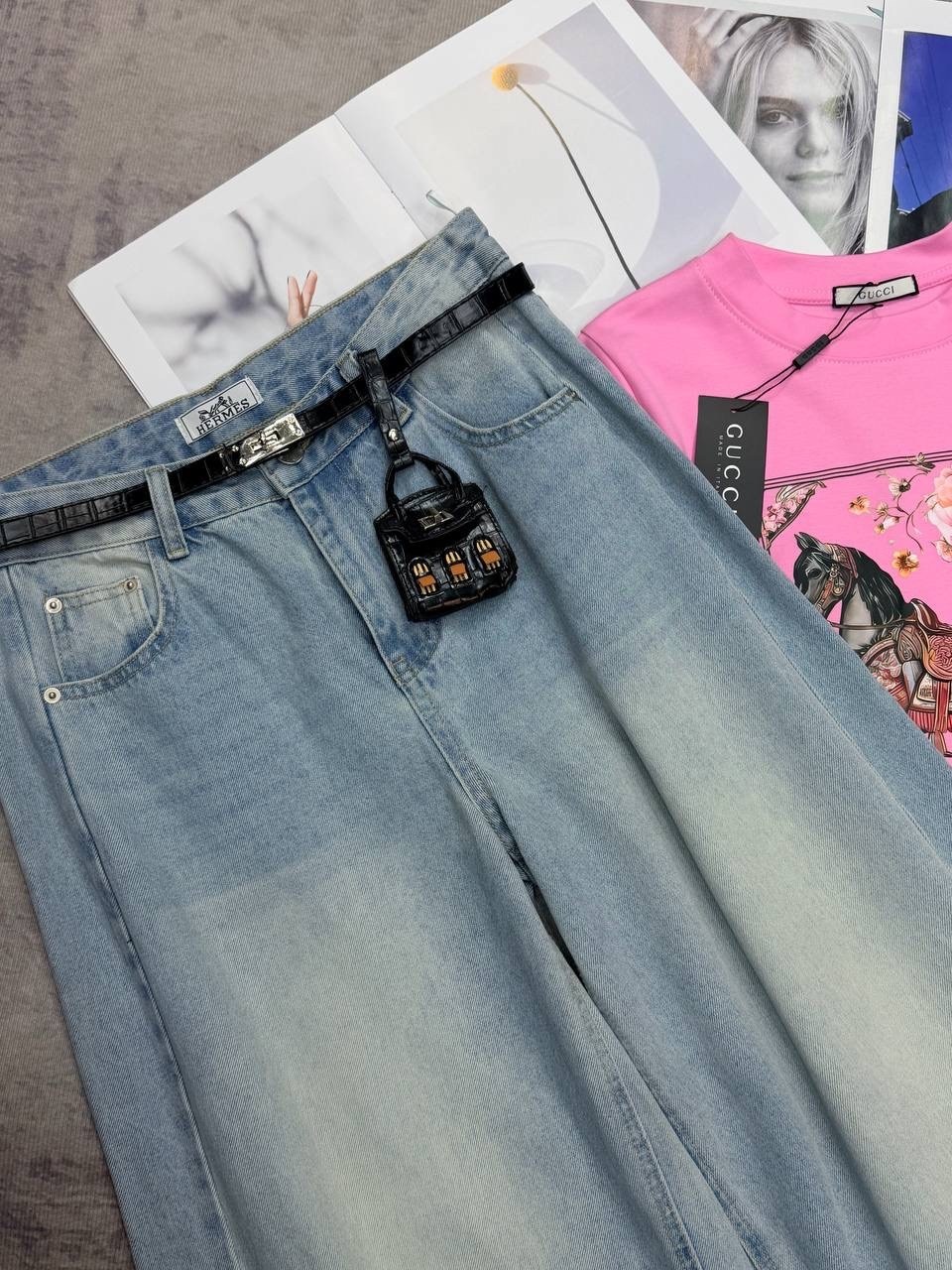 розовые женские футболки с рисунком gucci,женская футболка,розовая футболка,футболки для девочек,футболка гуччи женская розовая