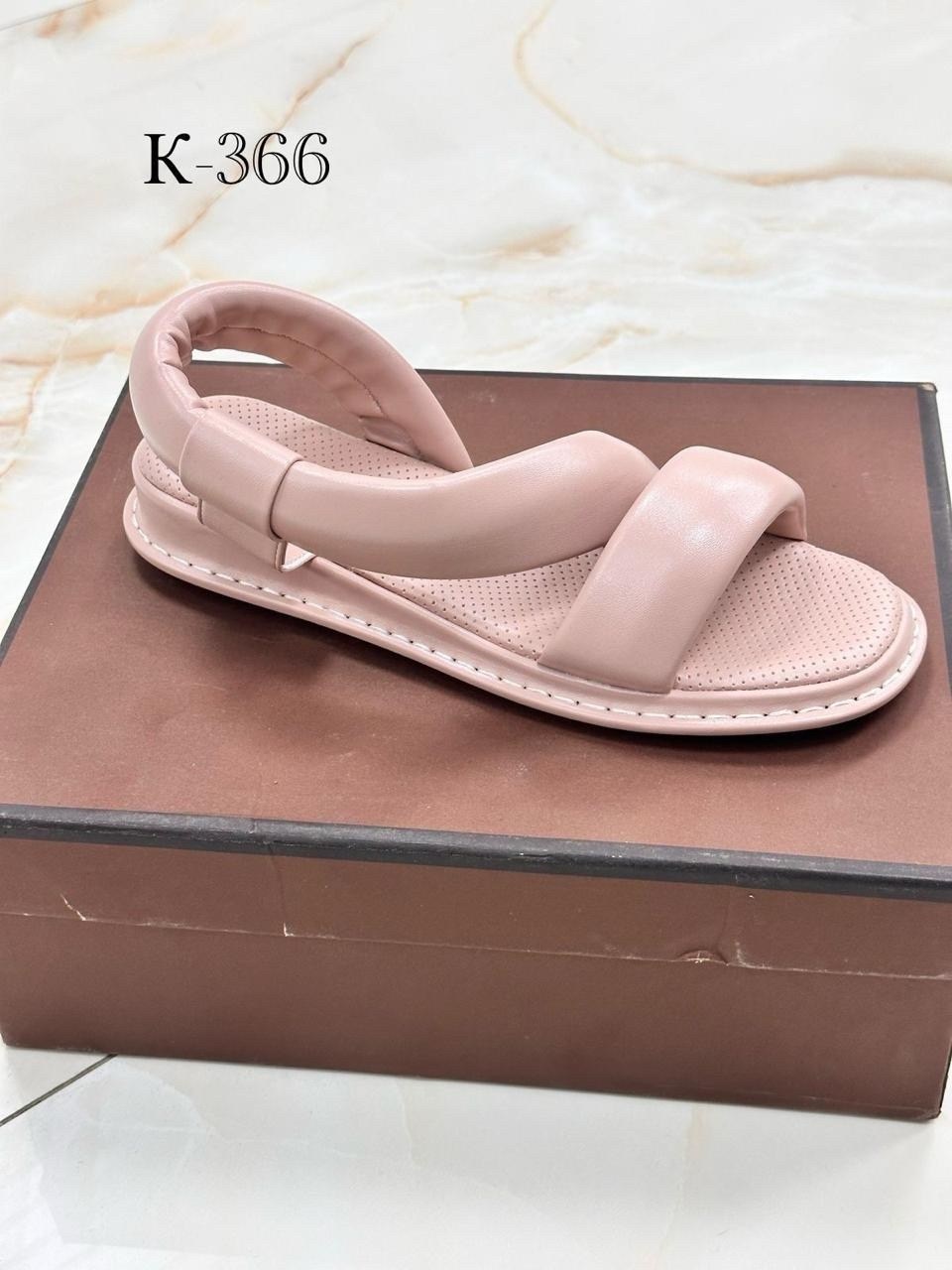 ,босоножки зеленые,сандалии,босоножки женские,сандалии женские