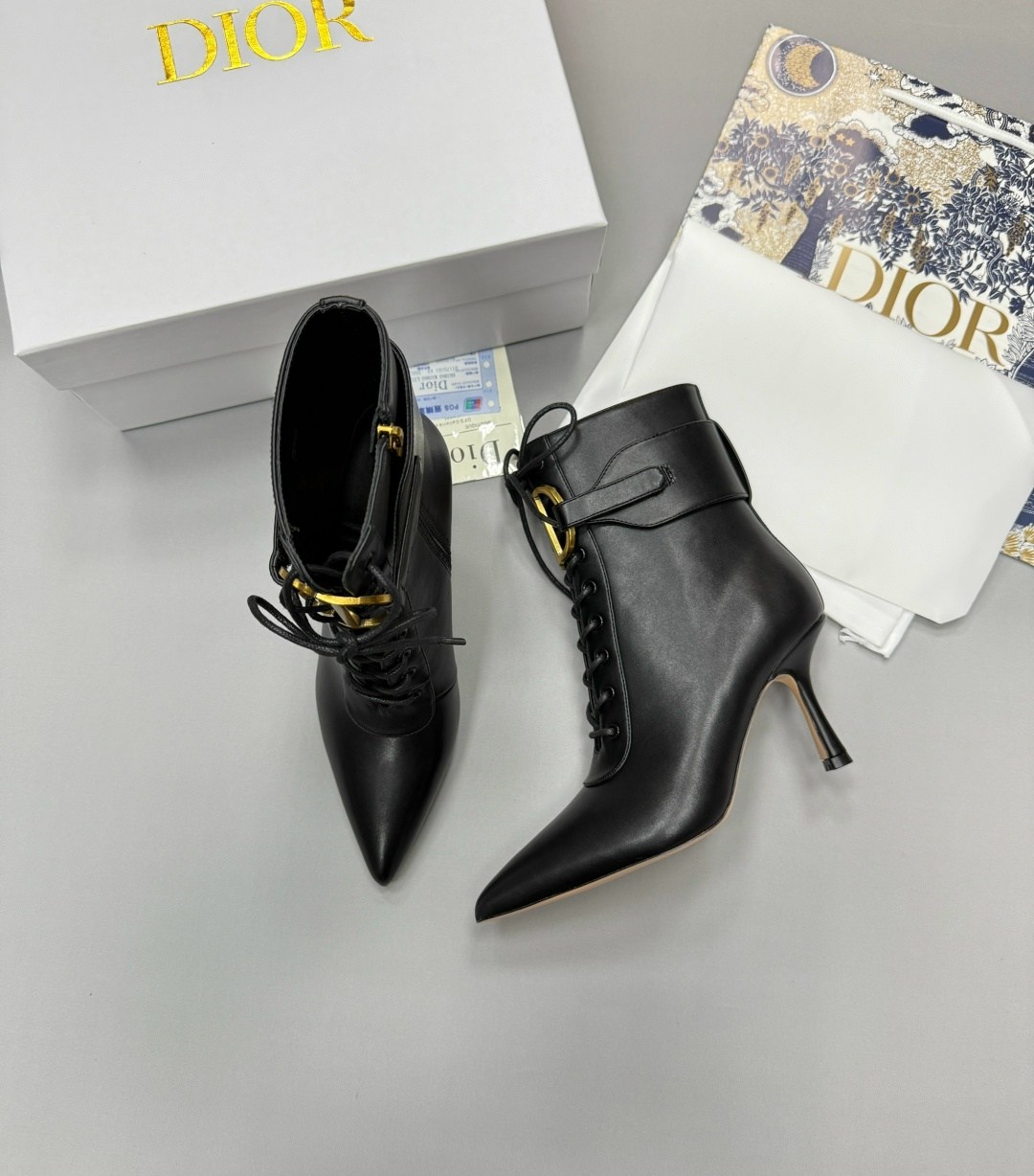 модные ботильоны,ботильоны,женские ботильоны,кожаные ботильоны,