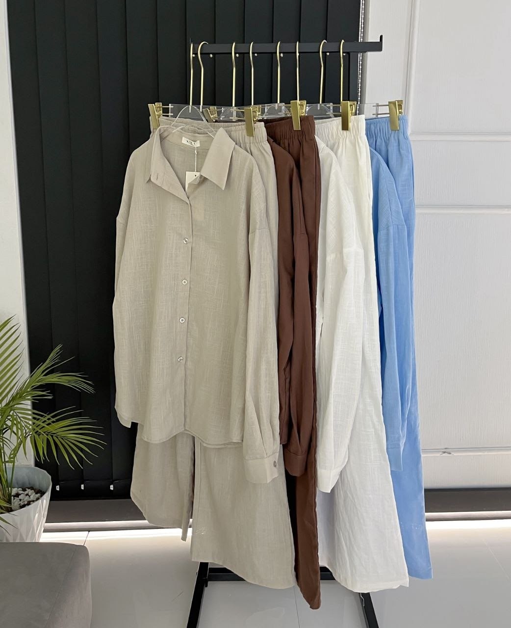 костюм женский,брючный костюм,повседневный костюм,летние костюмы,брючный костюм женский