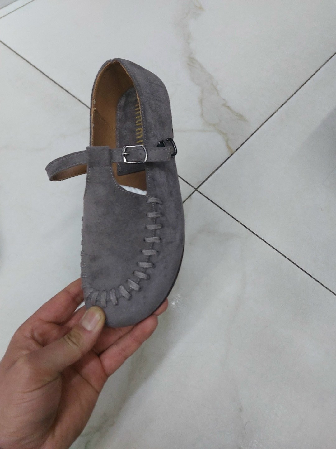 ,женская ,кожаные мокасины,обуви,повседневная