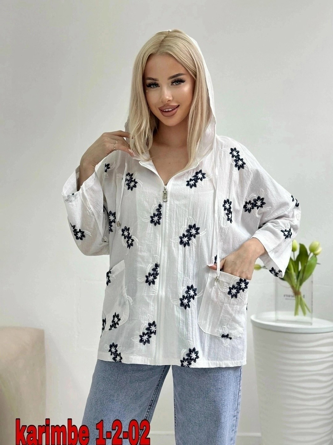 рубашка женская пыльник,рубашка женская,ветровка пыльник больших размеров,рубашка женская пыльник большой размер кардиган зипка летний bagira,рубашка женская пыльник большой размер кардиган зипка летн