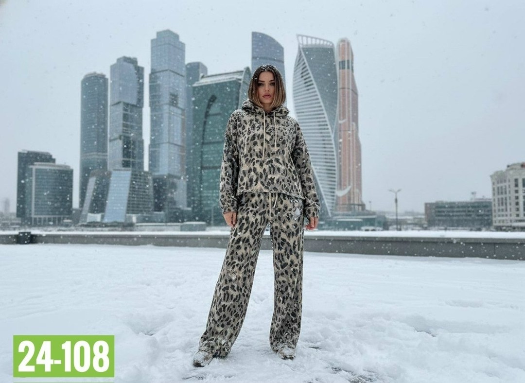 женский костюм,леопардовый костюм,леопардовый костюм двойка,костюм спортивные женские костюмы,спортивный костюм теплый осенний леопардовый majiko