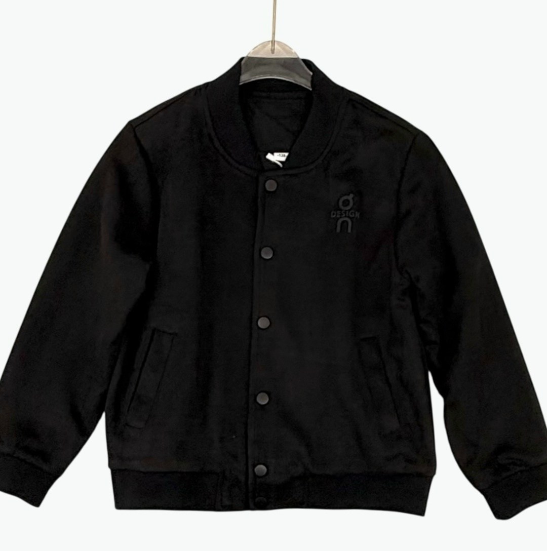 бомбер для мальчика,одежда для мальчика,трикотажный бомбер для мальчика,куртка для мальчика,куртка бомбер